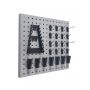 Binary Workbench Accessories