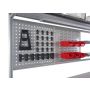  Binary Workbench Accessories