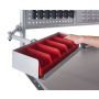  Binary Workbench Accessories
