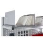  Binary Workbench Accessories