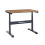 Binary Electric Height Adjustable Workbenches