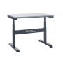 Binary Electric Height Adjustable Workbenches