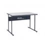Binary Fixed Height Workbenches