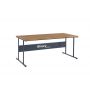 Binary Fixed Height Workbenches