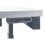  Binary Workbench Accessories