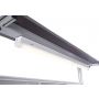  Binary Workbench Accessories
