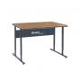 Binary Manual Height Adjustable Workbenches