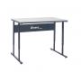 Binary Manual Height Adjustable Workbenches