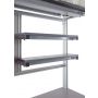  Binary Workbench Accessories