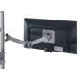  Binary Workbench Accessories