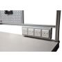  Binary Workbench Accessories