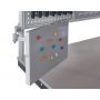  Binary Workbench Accessories