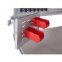  Binary Workbench Accessories