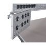  Binary Workbench Accessories