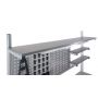  Binary Workbench Accessories