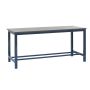 Heavy Duty Workbenches