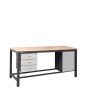 Express Heavy Duty Workbenches