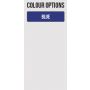 Open Fronted Pallet - POF916161MBX