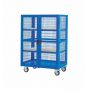 Boxwell Trolleys