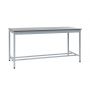 Square Tube ESD Workbenches