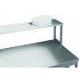Stainless Steel Workbenches