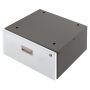 Heavy Duty Workbenches