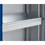 Multi-Storage Cupboards