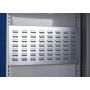 Multi-Storage Cupboards
