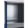 Multi-Storage Cupboards