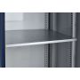 Multi-Storage Cupboards