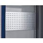 Multi-Storage Cupboards