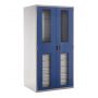 Multi-Storage Cupboards