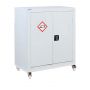 Acid / Alkali Cupboards