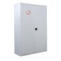 Acid / Alkali Cupboards