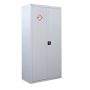 Acid / Alkali Cupboards