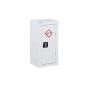 Acid / Alkali Cupboards