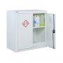 Acid / Alkali Cupboards