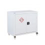 Acid / Alkali Cupboards