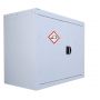 Acid / Alkali Cupboards