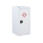 Acid / Alkali Cupboards