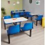 Canteen Furniture