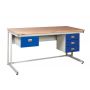 Express Cantilever Workbenches