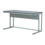 Express Cantilever Workbenches