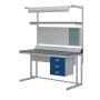 Express Cantilever Workbenches
