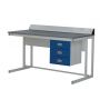 Express Cantilever Workbenches