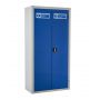 PPE Cupboards