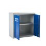 PPE Cupboards