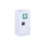 First Aid Cupboards