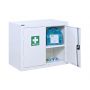 First Aid Cupboards