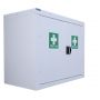 First Aid Cupboards